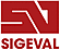 Sigeval