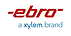 ebro Electronic – Business Unit of WTW GmbH