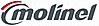 Molinel