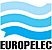 EUROPELEC