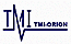 TMI ORION