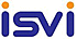 ISVI