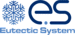 Eutectic System