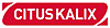 CITUS KALIX