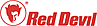 Red Devil Equipment Company