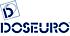 DOSEURO s.r.l.