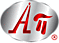 Absolute Process Instruments