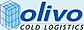 OLIVO