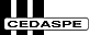 CEDASPE