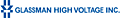 Glassman High Voltage