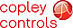 Copley Controls