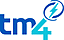 TM4