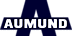 Aumund fördertechnik GmbH