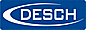 DESCH