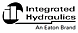 Integrated Hydraulics