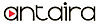 Antaira Technologies