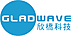 Gladwave Technology Co., Ltd.