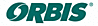 ORBIS