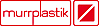 MURRPLASTIK SYSTEMTECHNIK