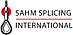 SAHM SPLICING INTERNATIONAL GmbH