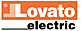 LOVATO ELECTRIC