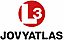 JOVYATLAS Elektrische Umformtechnik GmbH