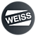 WEISS GmbH