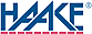 HAAKE Technik