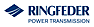 RINGFEDER POWER TRANSMISSION