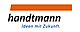 Handtmann A-Punkt Automation