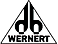 WERNERT-PUMPEN