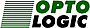 OPTOLOGIC