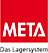 META-Regalbau GmbH & Co. KG