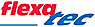 FLEXATEC