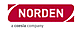 Norden Machinery