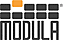 Modula