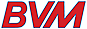 BVM Brunner