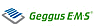 Geggus E·M·S