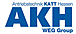 Antriebstechnik KATT Hessen GmbH