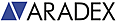 ARADEX AG