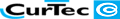 CurTec