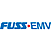 FUSS-EMV Ing. Max Fuss GmbH & Co. KG