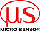 Micro-Sensor GmbH
