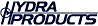 Hydraproducts
