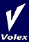 Volex