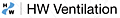 HW Ventilation