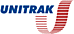 UniTrak Corporation