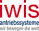 iwis antriebssysteme GmbH & Co KG