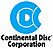 Continental Disc Corp.