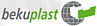 Bekuplast